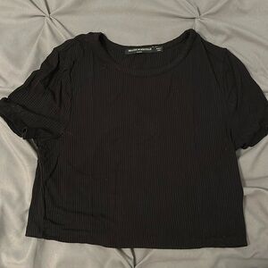 Brandy Melville short sleeve